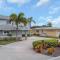 Villa Azule - Clearwater Beach