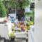 The Farm Canggu Party Hostel
