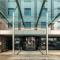 Holiday Inn Express London Heathrow T5 by IHG - Slough