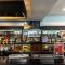 Holiday Inn Express London Heathrow T5 by IHG - Slough