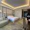 Grand New Century Hotel Binjiang Hangzhou - Hangzhou