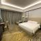 Grand New Century Hotel Binjiang Hangzhou - Hangzhou