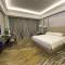 Grand New Century Hotel Binjiang Hangzhou - Hangzhou