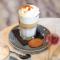 Holiday Inn Hasselt by IHG - Хасселт