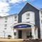 Candlewood Suites - Peoria at Grand Prairie, an IHG Hotel - Orange Prairie