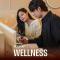 Workers Hotel Ansan by Anook