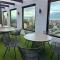 Spectacular Views from the heart of Southbank! - Melbourne