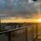 Spectacular Views from the heart of Southbank! - Melbourne