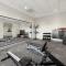 Holiday Inn Express Hotel & Suites-Edmonton South by IHG