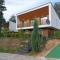 Tarcin Forest Resort Villa No 305 - Sarajewo