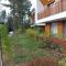 Tarcin Forest Resort Villa No 305 - Sarajewo