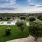 Lisària Villa Delle Meraviglie With Pool - Happy Rentals