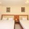 Song Anh 3 Hotel