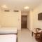Song Anh 3 Hotel