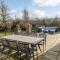 7 bed in Exford MONKH - Exford