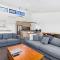 Stockyards 3 - Jindabyne Luxury Townhouse