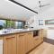 Stockyards 3 - Jindabyne Luxury Townhouse