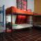 Karim Hostel