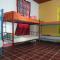 Karim Hostel