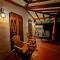Dinesh Safari Homestay