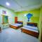 Dinesh Safari Homestay