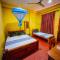 Dinesh Safari Homestay