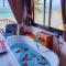 Aokhanom Resort - Khanom