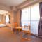 Hotel Neiraku