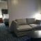 Hotel Garrett