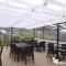 Hotel Mirador