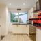 2 Bed in Downderry 75402