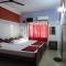 shree katyayani residency - Gokarna