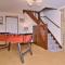 2 Bed in Conwy 77635