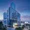 EVEN Hotel Zhongshan City Center, an IHG Hotel - Zhongshan