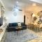 A’s Penthouse - Calbayog - Calbayog
