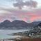 Mettahouse Cape Town