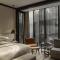 Capella Sydney