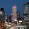 Aloft Seoul Myeongdong - Seul