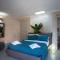 Tenuta Bouganville With Garden And Pool - Happy Rentals