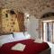 Tenuta Bouganville With Garden And Pool - Happy Rentals