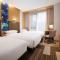 Aloft Seoul Myeongdong - Seul