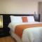 Hotel Plaza Muisca