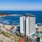 Surf Resort JD Yangyang - Yangyang