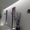 Hotel Plaza Muisca