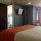 Hotel Plaza Muisca