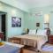 Stolios Skopelos - Panoramic Seaview Gems