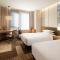 Aloft Seoul Myeongdong