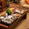 Iona Bungalow by Lalan Leisure