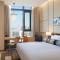 Aloft Seoul Myeongdong