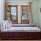 Stolios Skopelos - Panoramic Seaview Gems